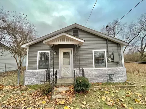 4936 Speer St, Fort Smith, AR 72904 photo 4