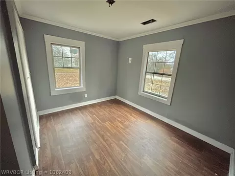 4936 Speer St, Fort Smith, AR 72904 photo 9