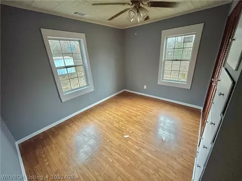 4936 Speer St, Fort Smith, AR 72904 photo 7