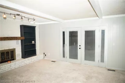 9809 Jenny Lind Rd, Fort Smith, AR 72908 photo 22