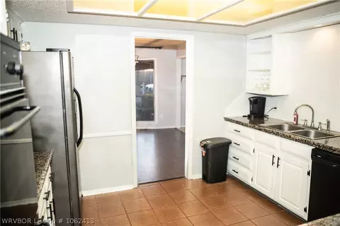 9809 Jenny Lind Rd, Fort Smith, AR 72908 photo 21