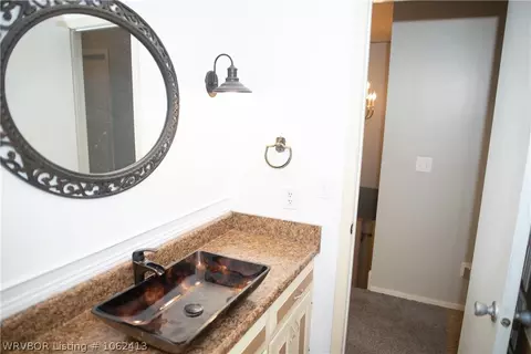 9809 Jenny Lind Rd, Fort Smith, AR 72908 photo 35