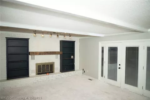 9809 Jenny Lind Rd, Fort Smith, AR 72908 photo 13