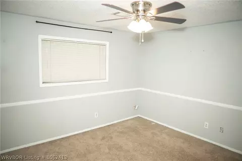 9809 Jenny Lind Rd, Fort Smith, AR 72908 photo 25