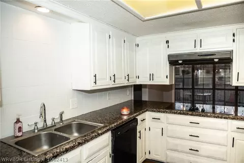 9809 Jenny Lind Rd, Fort Smith, AR 72908 photo 15
