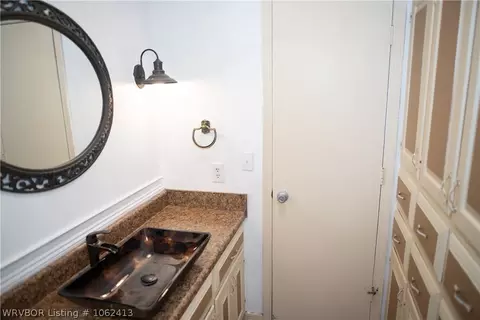 9809 Jenny Lind Rd, Fort Smith, AR 72908 photo 37