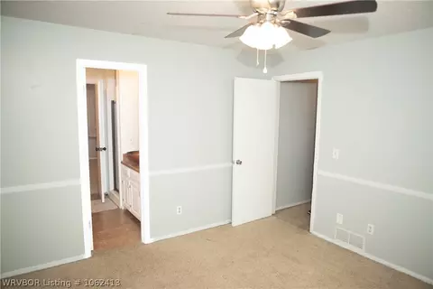 9809 Jenny Lind Rd, Fort Smith, AR 72908 photo 28