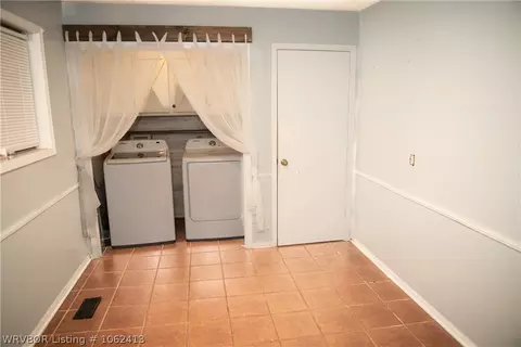 9809 Jenny Lind Rd, Fort Smith, AR 72908 photo 19