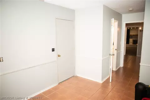 9809 Jenny Lind Rd, Fort Smith, AR 72908 photo 20