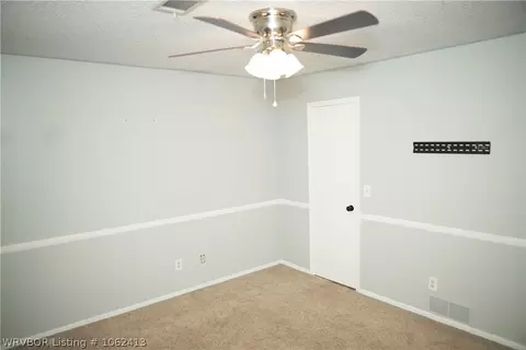 9809 Jenny Lind Rd, Fort Smith, AR 72908 photo 26