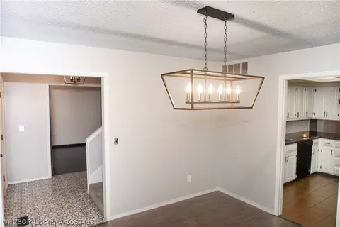 9809 Jenny Lind Rd, Fort Smith, AR 72908 photo 18