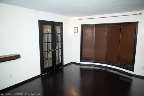 9809 Jenny Lind Rd, Fort Smith, AR 72908 photo 24