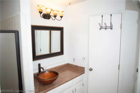 9809 Jenny Lind Rd, Fort Smith, AR 72908 photo 30