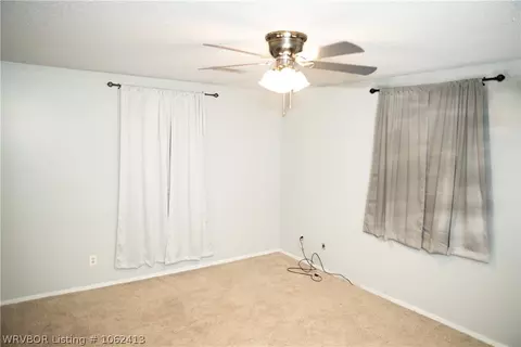 9809 Jenny Lind Rd, Fort Smith, AR 72908 photo 31
