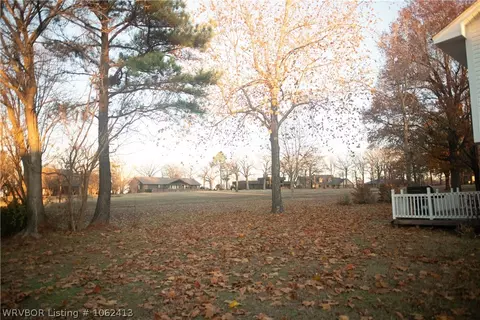 9809 Jenny Lind Rd, Fort Smith, AR 72908 photo 11