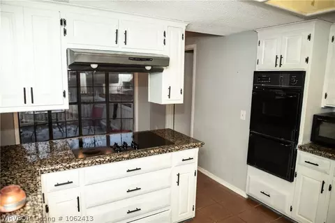 9809 Jenny Lind Rd, Fort Smith, AR 72908 photo 16