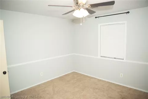 9809 Jenny Lind Rd, Fort Smith, AR 72908 photo 27