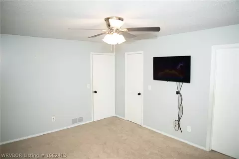 9809 Jenny Lind Rd, Fort Smith, AR 72908 photo 32