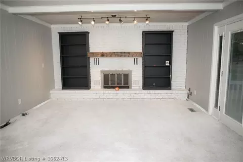 9809 Jenny Lind Rd, Fort Smith, AR 72908 photo 12