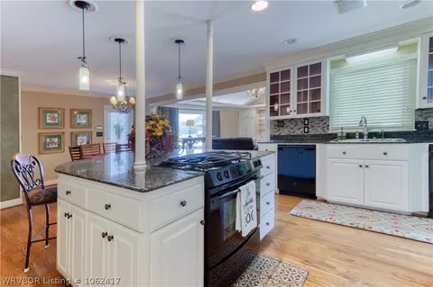 4601 S 96th St, Fort Smith, AR 72903 photo 13