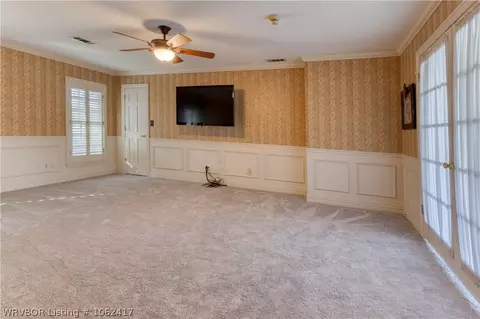4601 S 96th St, Fort Smith, AR 72903 photo 18