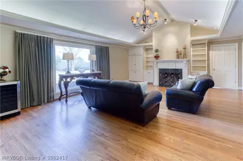 4601 S 96th St, Fort Smith, AR 72903 photo 11