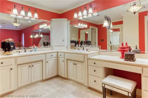 4601 S 96th St, Fort Smith, AR 72903 photo 20