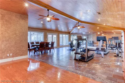 4601 S 96th St, Fort Smith, AR 72903 photo 24
