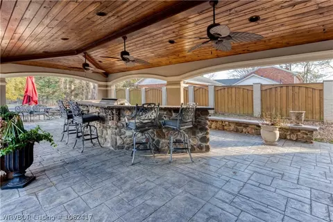 4601 S 96th St, Fort Smith, AR 72903 photo 45