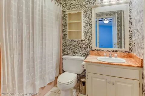 4601 S 96th St, Fort Smith, AR 72903 photo 29