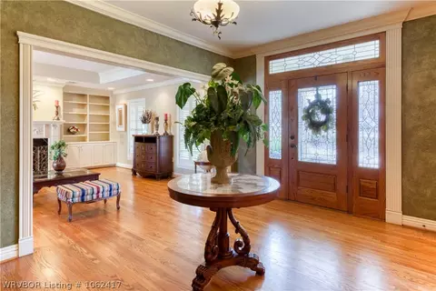 4601 S 96th St, Fort Smith, AR 72903 photo 6