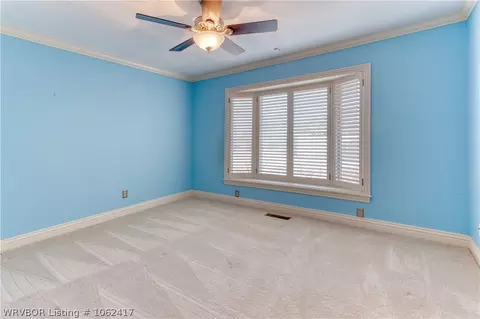 4601 S 96th St, Fort Smith, AR 72903 photo 28