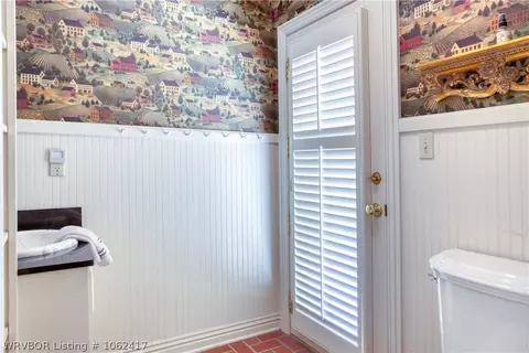 4601 S 96th St, Fort Smith, AR 72903 photo 37