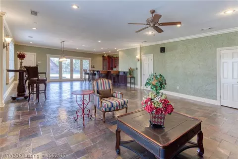 4601 S 96th St, Fort Smith, AR 72903 photo 30