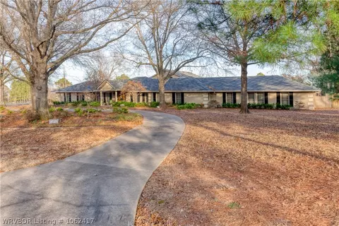 4601 S 96th St, Fort Smith, AR 72903 photo 4