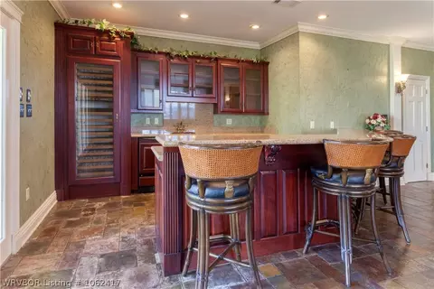 4601 S 96th St, Fort Smith, AR 72903 photo 32