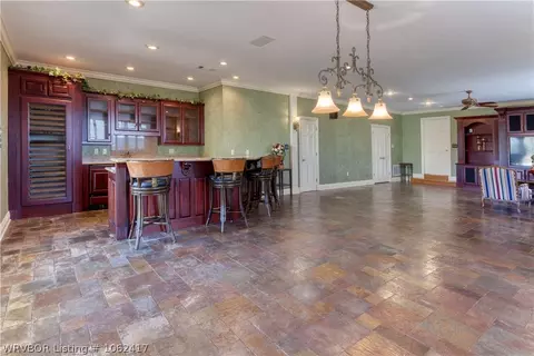 4601 S 96th St, Fort Smith, AR 72903 photo 31