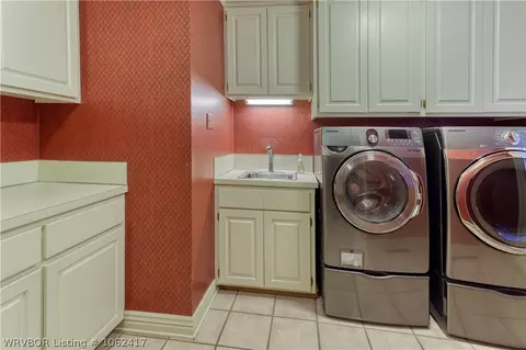 4601 S 96th St, Fort Smith, AR 72903 photo 38