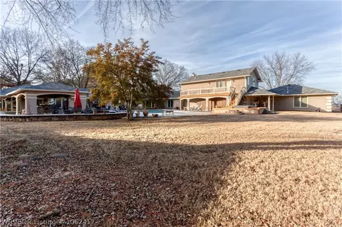 4601 S 96th St, Fort Smith, AR 72903 photo 46