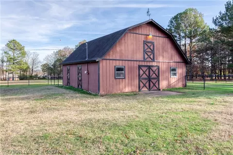 4601 S 96th St, Fort Smith, AR 72903 photo 49