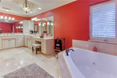 4601 S 96th St, Fort Smith, AR 72903 photo 21