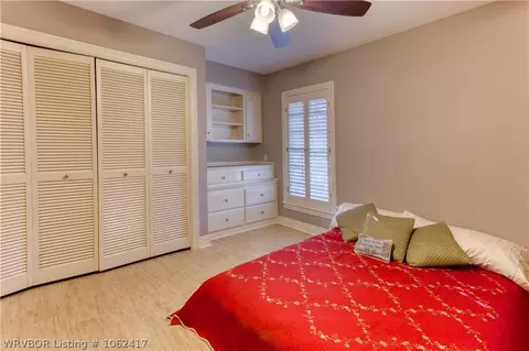 4601 S 96th St, Fort Smith, AR 72903 photo 27