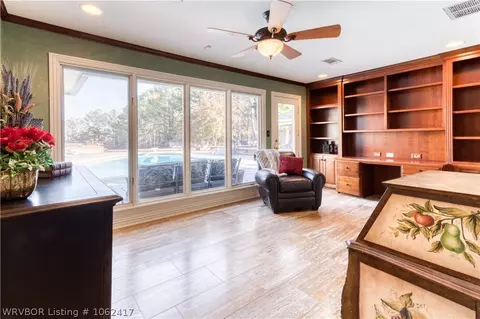 4601 S 96th St, Fort Smith, AR 72903 photo 17