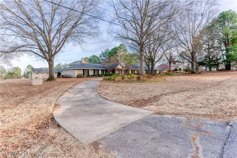 4601 S 96th St, Fort Smith, AR 72903 photo 3