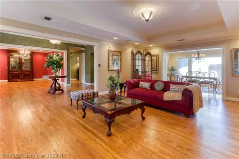 4601 S 96th St, Fort Smith, AR 72903 photo 7