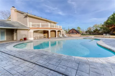 4601 S 96th St, Fort Smith, AR 72903 photo 40