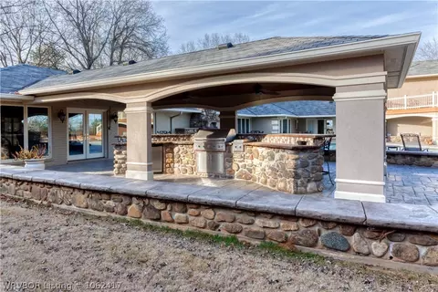 4601 S 96th St, Fort Smith, AR 72903 photo 43