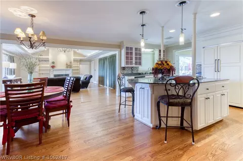 4601 S 96th St, Fort Smith, AR 72903 photo 14