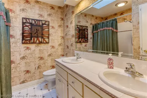 4601 S 96th St, Fort Smith, AR 72903 photo 26