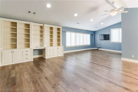 4601 S 96th St, Fort Smith, AR 72903 photo 33